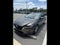 2021 Mazda Mazda6 Grand Touring Reserve