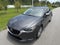 2021 Mazda Mazda6 Grand Touring Reserve