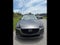 2021 Mazda Mazda6 Grand Touring Reserve