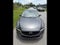 2021 Mazda Mazda6 Grand Touring Reserve