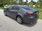 2021 Mazda Mazda6 Grand Touring Reserve
