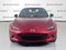 2026 Mazda Mazda MX-5 Miata Sport