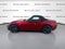 2026 Mazda Mazda MX-5 Miata Sport