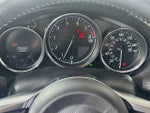 2026 Mazda Mazda MX-5 Miata Sport