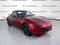 2026 Mazda Mazda MX-5 Miata Sport