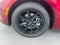 2026 Mazda Mazda MX-5 Miata Sport