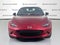 2026 Mazda Mazda MX-5 Miata Sport