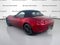 2026 Mazda Mazda MX-5 Miata Sport