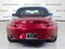 2026 Mazda Mazda MX-5 Miata Sport