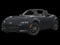 2026 Mazda Mazda MX-5 Miata Sport
