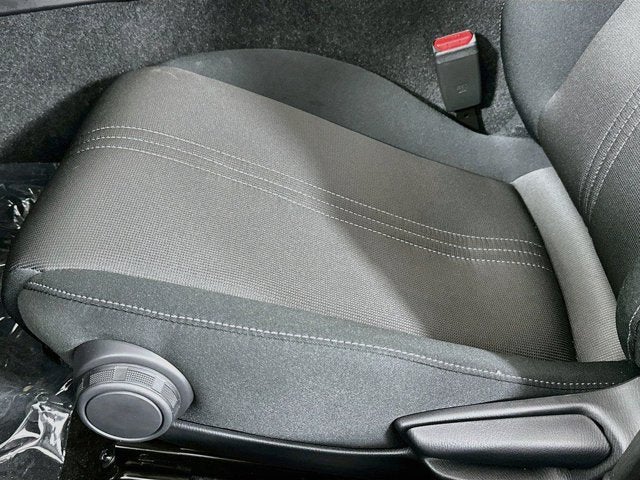 2026 Mazda Mazda MX-5 Miata Sport