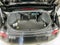 2026 Mazda Mazda MX-5 Miata Sport