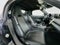 2026 Mazda Mazda MX-5 Miata Sport