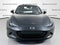 2026 Mazda Mazda MX-5 Miata Sport