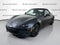 2026 Mazda Mazda MX-5 Miata Sport