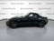 2026 Mazda Mazda MX-5 Miata Sport