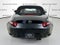 2026 Mazda Mazda MX-5 Miata Sport