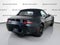 2026 Mazda Mazda MX-5 Miata Sport