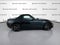 2026 Mazda Mazda MX-5 Miata Sport