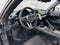 2026 Mazda Mazda MX-5 Miata Sport