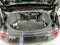 2026 Mazda Mazda MX-5 Miata Sport