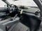 2026 Mazda Mazda MX-5 Miata Sport