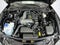 2026 Mazda Mazda MX-5 Miata Sport