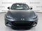 2026 Mazda Mazda MX-5 Miata Sport