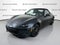 2026 Mazda Mazda MX-5 Miata Sport