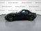 2026 Mazda Mazda MX-5 Miata Sport