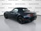 2026 Mazda Mazda MX-5 Miata Sport