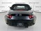 2026 Mazda Mazda MX-5 Miata Sport