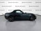 2026 Mazda Mazda MX-5 Miata Sport