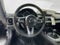 2026 Mazda Mazda MX-5 Miata Sport