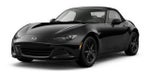 2026 Mazda Mazda MX-5 Miata Sport