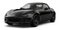 2026 Mazda Mazda MX-5 Miata Sport