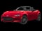 2026 Mazda Mazda MX-5 Miata Sport