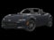 2026 Mazda Mazda MX-5 Miata Sport