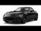 2026 Mazda Mazda MX-5 Miata Sport
