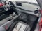 2026 Mazda Mazda MX-5 Miata Club