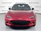 2026 Mazda Mazda MX-5 Miata Club