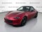2026 Mazda Mazda MX-5 Miata Club