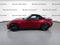 2026 Mazda Mazda MX-5 Miata Club