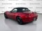 2026 Mazda Mazda MX-5 Miata Club