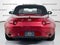 2026 Mazda Mazda MX-5 Miata Club