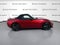 2026 Mazda Mazda MX-5 Miata Club