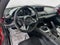 2026 Mazda Mazda MX-5 Miata Club