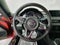 2026 Mazda Mazda MX-5 Miata Club