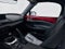 2026 Mazda Mazda MX-5 Miata Club