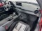 2026 Mazda Mazda MX-5 Miata Club